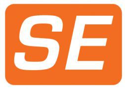 Secure Energy Pty Ltd