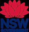 NSW Deparment of Climate Change, Energy, the Environment and Water