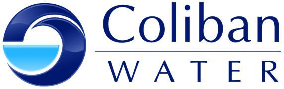 Coliban Water