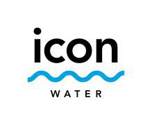 Icon Water