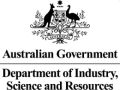 Department of Industry, Science & Resources