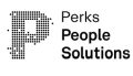 Perks People Solutions