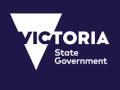 Department of Energy, Environment and Climate Action