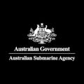 Australian Submarine Agency