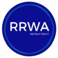 Recruit Right WA