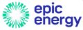 Epic Energy