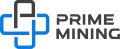 Prime Mining