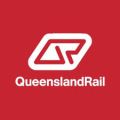 Queensland Rail