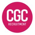 CGC Recruitment