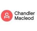 Chandler Macleod