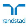 Randstad