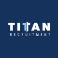 Titan Recruitment Pty Ltd