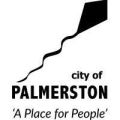 City of Palmerston