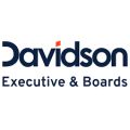 Davidson Executive