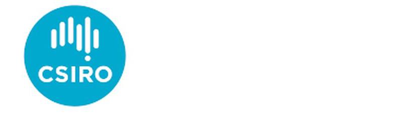 CSIRO Research Fellowship Indigenous Graduate Program (Identified Role - Indigenous)